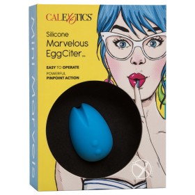 Mini Marvels Marvelous Eggciter