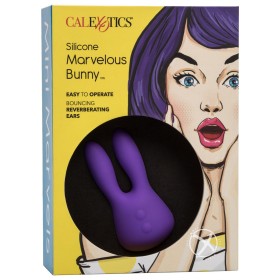 Mini Marvels Marvelous Bunny