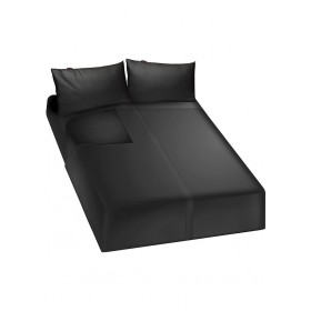 Waterproof Bedding Queen Fitted