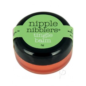 Nipple Nibblers Mini Melon Madness