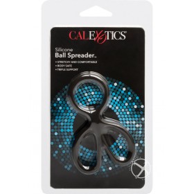 Silicone Ball Spreader