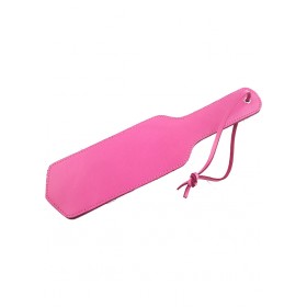 Rouge Paddle Pink