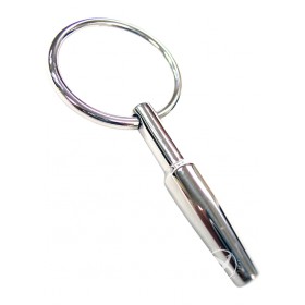 Rouge Urethral Probe In Clamshell