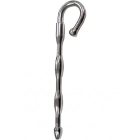 Rouge Wave Urethral Plug In Clamshell