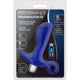 Performance Prostimulator 02