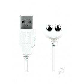 Satisfyer Usb Charging Cable