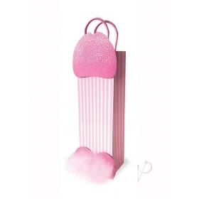 Penis Gift Bag