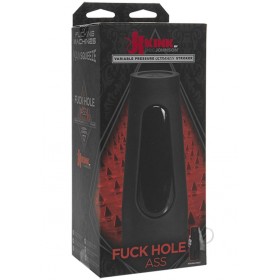 Kink Fuck Hole Ass