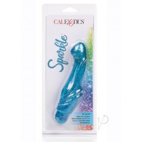 Sparkle G Glitz Blue