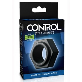 Control Super Nut C Ring