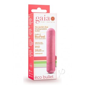 Gaia 1 Speed Aaa Eco Bullet Coral