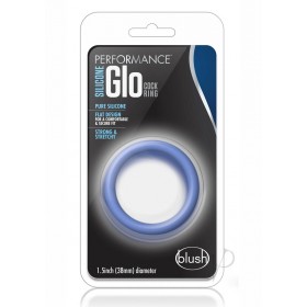 Performance Glo Cring Blue Glow
