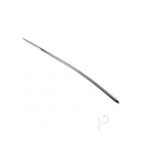 Rouge Dilator 4mm