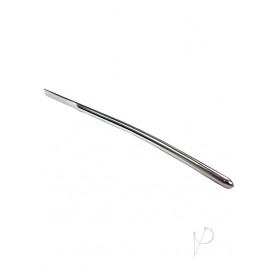 Rouge Dilator 6mm