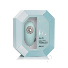 Pave Grace