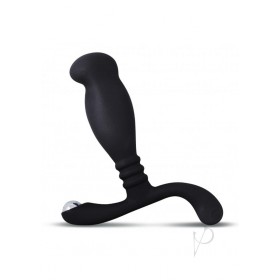 Neo Prostate Massager Black