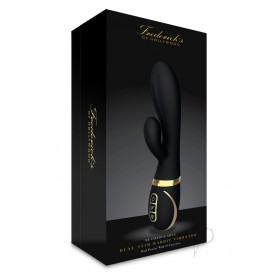 Foh 6recharge Vibe Dual Dense 10x