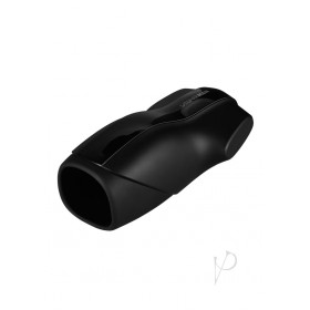 Satisfyer Men Vibration