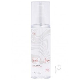 Cgc Fandc Spray Frag Free 4.4 Oz