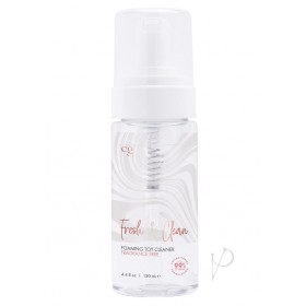 Cgc Fandc Foaming Frag Free 4.4 Oz