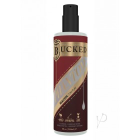 Bucked Phantom Cum Play 8 Oz