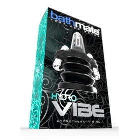 Bathmate Hydro Vibe