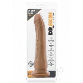 Dr Skin Basic Mocha 8.5