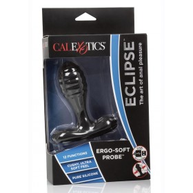 Eclipse Ultra Soft Probe