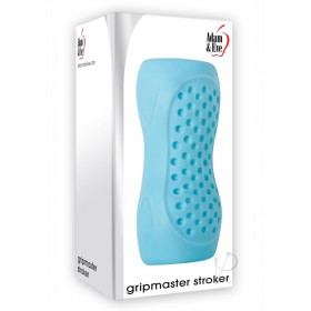 Aande Gripmaster Stroker