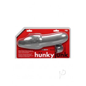 Swell Adjust Fit Cocksheath Stone