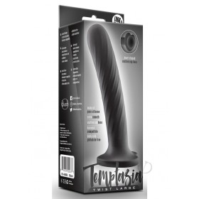 Temptasia Twist Large