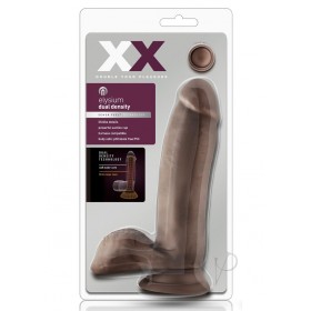 Xx Elysium Chocolate