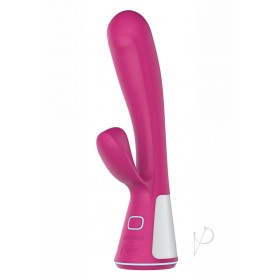 Ohmibod Fuse For Kiiroo Pink