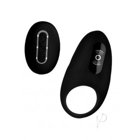 Under Control Vibe Cring W/ Remote