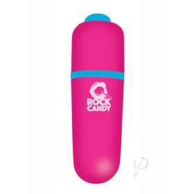 Rock Candy Bullets Pink