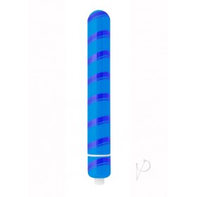 Rock Candy Candy Stick Blue