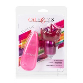 Clit Kisser
