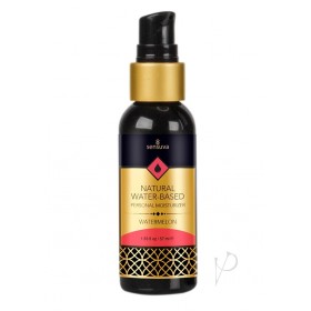 Natural Personal Watermelon 1.93oz