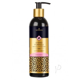 Hybrid Personal Cotton Candy 8oz