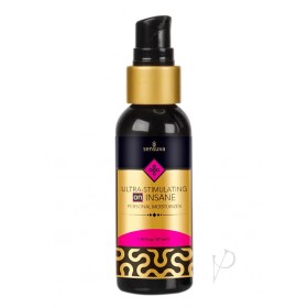 Ultra Stim On Insane 1.93oz