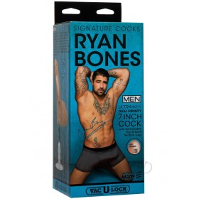 Signature Cocks Ryan Bones Ultrasky 7
