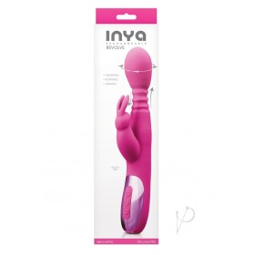 Inya Revolve Pink