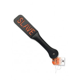 Oitnb Slap Paddle Slave