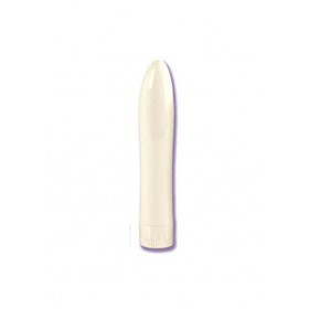 THE CLASSIC CHIC COLLECTION PROBE 7 INCH IVORY