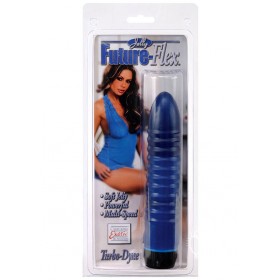 JELLY FUTURE FLEX TURBO DYNE MULTISPEED 6.25 INCH BLUE