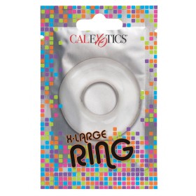 Foil Pack Xl Ring Clear