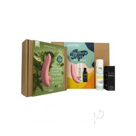 Pleasure Trip Gaias Pleasure Bundle