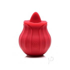 Inmi Bloomgasm Wild Violet Red