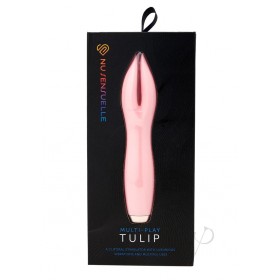 Sensuelle Tulip Millennial Pink