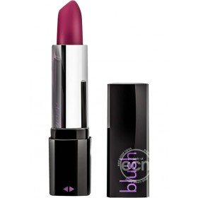 Blush Novelties Rose Lipstick Vibrator 4 Inch